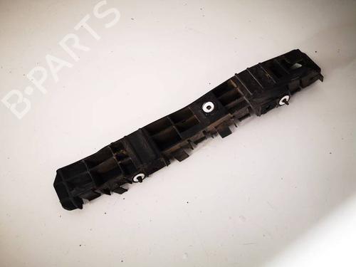 Støtte Støtte OPEL CORSA E (X15) 1.3 CDTI (08, 68) (95 hp) 34841438 34841438