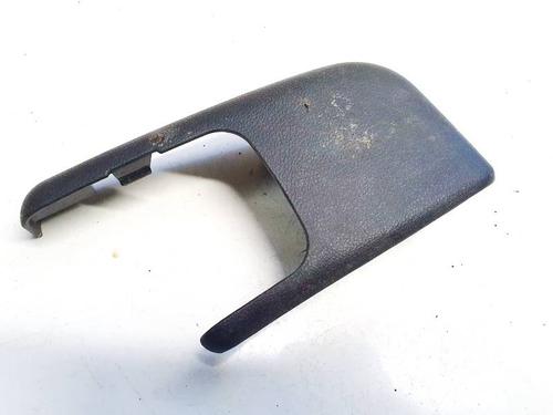 other-honda-cr-v-iii-re_-2006-35158287 main image