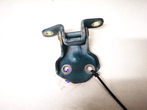 drhngseldrbegrnser-mazda-premacy-cp-1999-2000-2001-2002-2003-2004-2005-33090778 main image