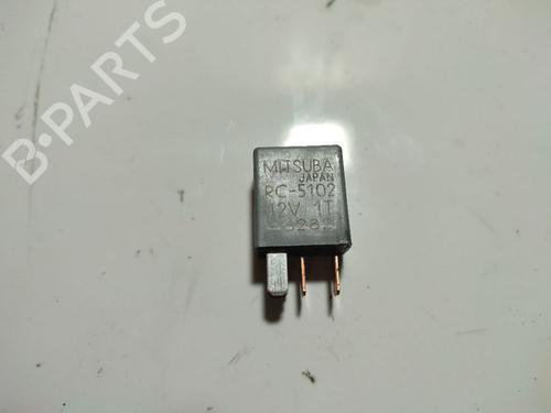 Used Electronic sensor Electronic sensor 32571725 32571725