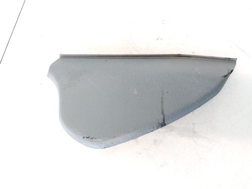 Used Other Other MAZDA 626 IV Hatchback (GE) 2.0 i (GE10S1) (115 hp) 35594306 35594306
