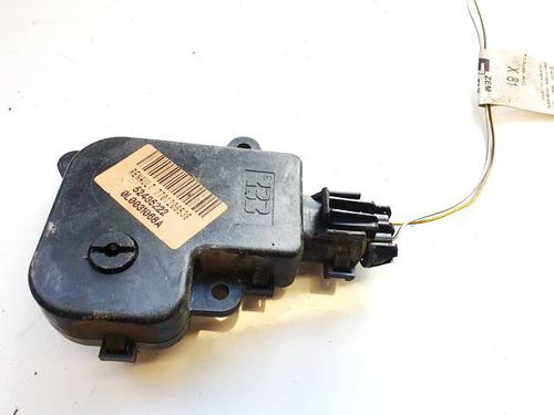 elektronisk-modul-renault-espace-iv-jk01_-2002-32574903 main image