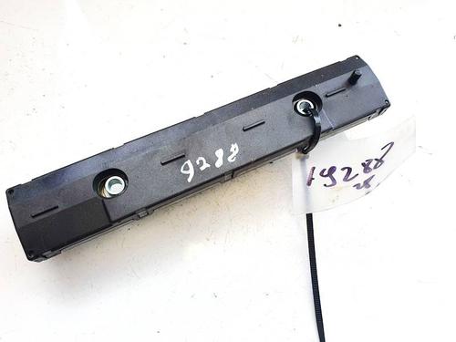 Used Electronic module Electronic module 35218960 35218960