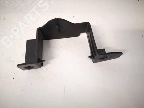 Used Support SUZUKI GRAND VITARA I (FT, HT) 2.7 (JA 627) (184 hp) 32970580