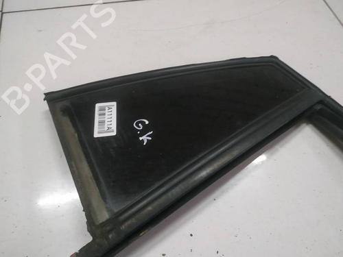 Used Rear right quarter glass Rear right quarter glass DODGE CALIBER 1.8 (150 hp) 34835432 34835432