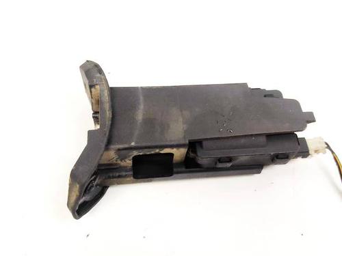 Used Fuel door actuator Fuel door actuator 35295033 35295033