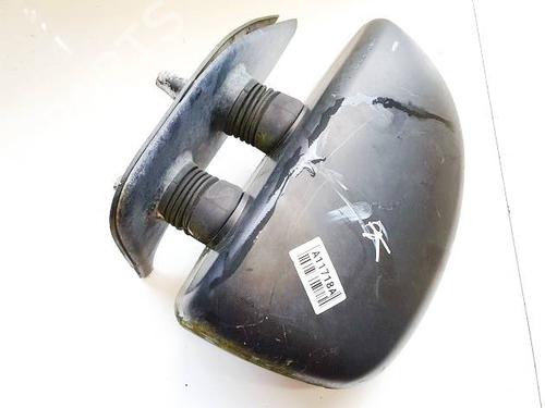 Used Left mirror Left mirror 38581880 38581880
