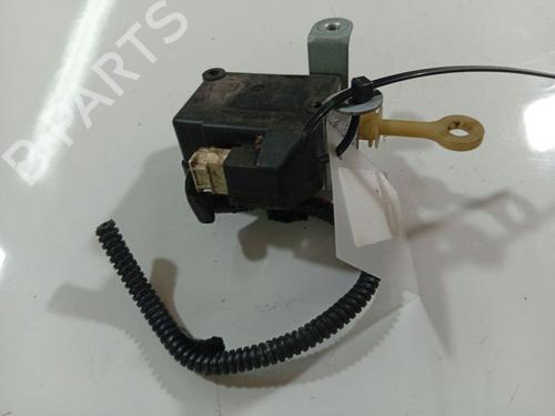 Electronic module TOYOTA AYGO (_B1_) 1.0 (KGB10_, KGB10R) | BP34906804M83 - Image 2