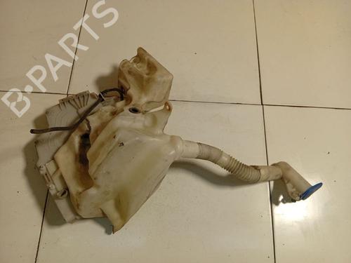 Sprinklertank Sprinklertank 37654592 37654592