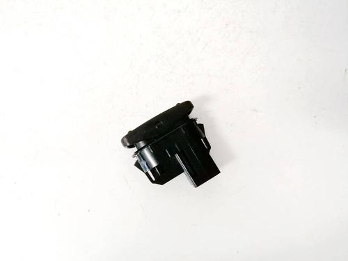 Switch PORSCHE CAYENNE (9PA) S 4.5 | BP32604400I30 - Image 2