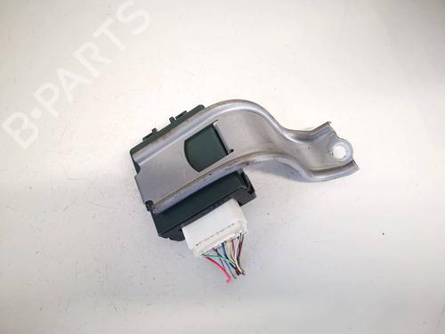 Electronic module LEXUS IS II (_E2_) 220d (ALE20) | BP34924515M83 - Image 3