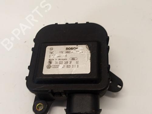 Elektronisk modul Elektronisk modul 38161586 38161586