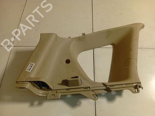 Used Other Other NISSAN NOTE (E11, NE11) 1.5 dCi (86 hp) 40068162 40068162