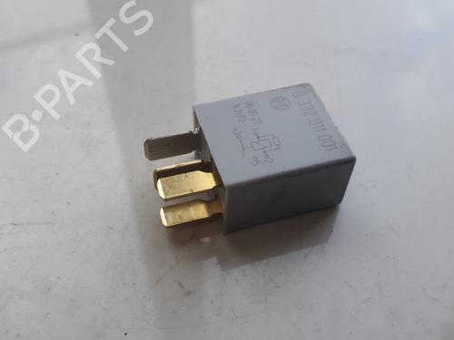 Used Electronic sensor Electronic sensor 33511159 33511159
