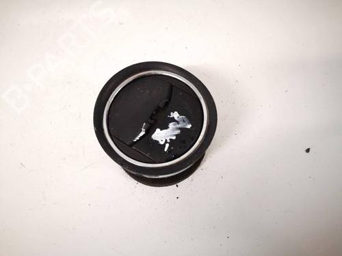 air-vent-ford-s-max-wa6-2006-2007-2008-2009-2010-2011-2012-2013-2014-32942564 main image