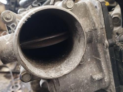 Used Throttle body Throttle body 35295741 35295741