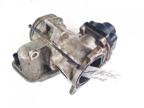 Used Throttle body Throttle body 35464571 35464571