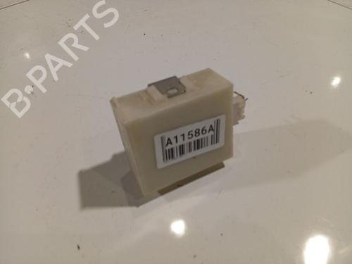 Used Electronic module Electronic module 37254316 37254316
