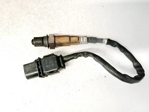 Used Electronic sensor Electronic sensor 35113746 35113746