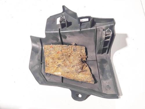 Other NISSAN PRIMERA Hatchback (P12) 2.2 Di | BP35211377O1 - Image 2