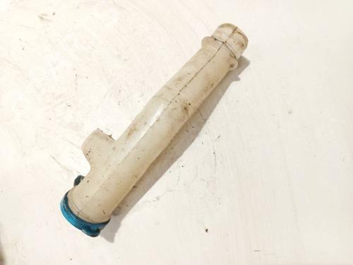 Pipe ROVER 200 II Hatchback (RF) 214 Si | BP34912244M125 - Image 2