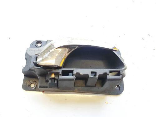 Used Front right interior door handle Front right interior door handle 35271196 35271196