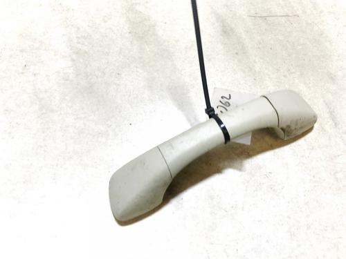 interior-roof-handle-volvo-s80-i-184-1998-1999-2000-2001-2002-2003-2004-2005-2006-2007-2008-35636579 main image