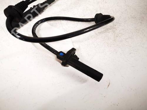 Electronic module MAZDA 6 Estate (GJ, GL) 2.2 D | BP38431736M83 - Image 2