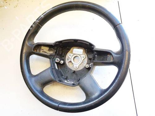 Used Steering wheel Steering wheel 35078741 35078741