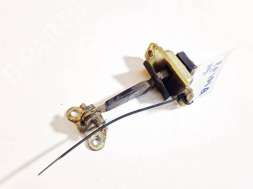 Used Hinge/Door check strap Hinge/Door check strap 34975523 34975523