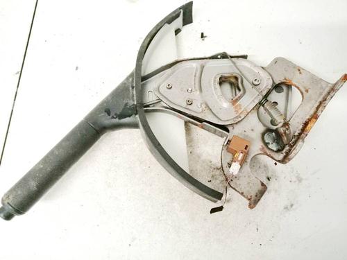 Used Hand brake Hand brake MAZDA 5 (CR) 2.0 CD (CR19) (110 hp) 34998160 34998160