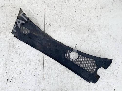 Scuttle panel AUDI A6 C6 (4F2) 2.7 TDI quattro | BP35198108C110 - Image 2