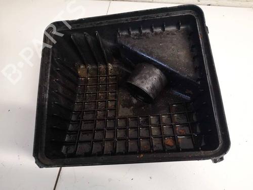 Used Air filter box Air filter box CHEVROLET EPICA (KL1_) 2.0 (144 hp) 35194173 35194173
