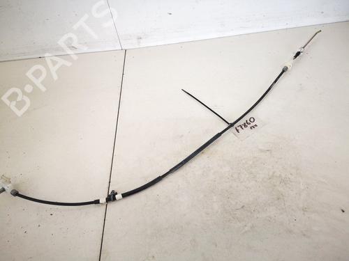 Used Cable Cable 35403451 35403451
