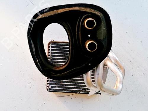 Used Heater matrix Heater matrix VW PASSAT B6 (3C2) 2.0 TDI (140 hp) 35630995 35630995