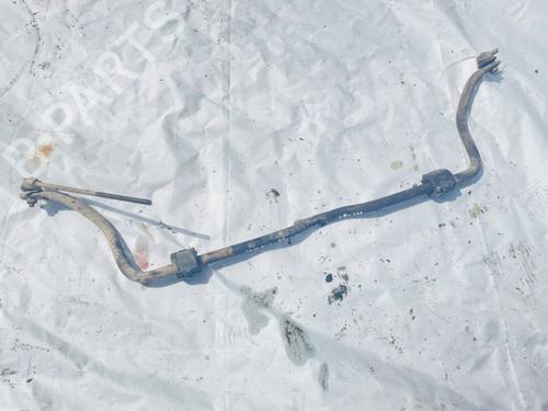 Used Anti roll bar Anti roll bar 35505434 35505434