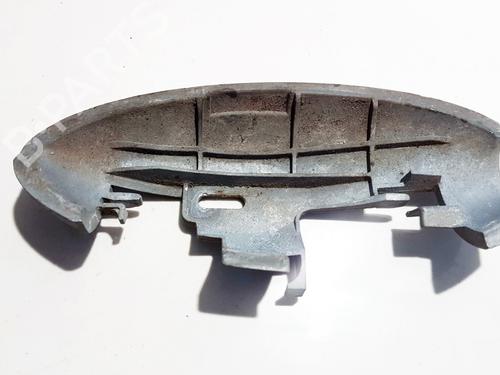 front-right-exterior-door-handle-citroen-c5-i-dc_-2001-2002-2003-2004-2005-35883639 main image