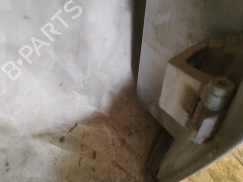 hingedoor-check-strap-peugeot-807-eb_-2002-32944685 main image