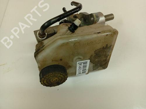 Used Brake fluid reservoir Brake fluid reservoir 38259093 38259093