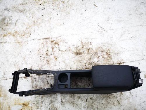 Used Armrest / Center console Armrest / Center console 34980619 34980619