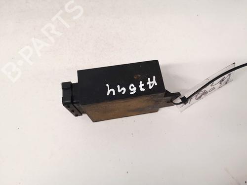 Electronic module KIA SORENTO I (JC) 3.5 | BP32893464M83 - Image 2