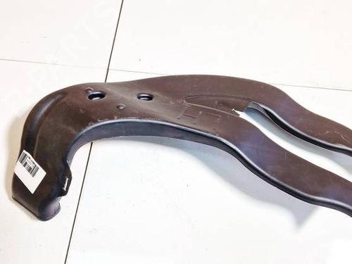 Pipe OPEL VECTRA C (Z02) 2.2 DTI 16V (F69) | BP35011065M125 - Image 3