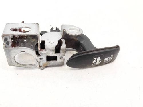 Used Switch Switch 35231537 35231537