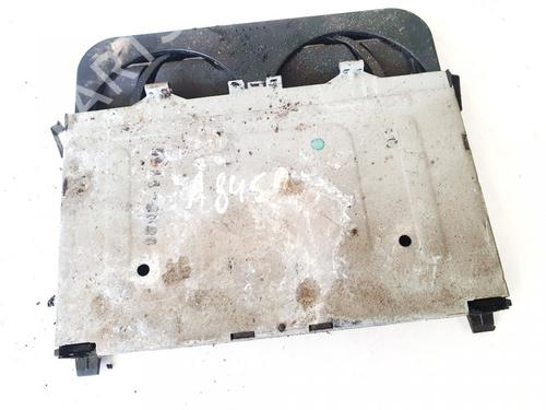 Used Cup/Object holder Cup/Object holder VW GOLF IV (1J1) 1.9 TDI (90 hp) 35391683 35391683