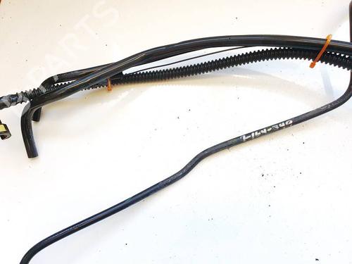 Electronic module BMW X5 (E70) 4.8 i xDrive | BP35231265M83 - Image 2