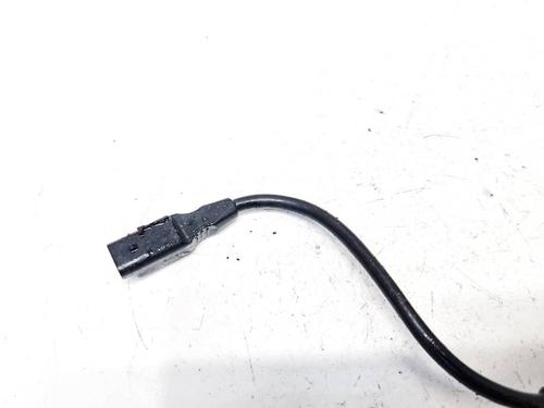 Electronic module PEUGEOT 407 (6D_) 2.2 16V (6D3FYH, 6D3FYE) | BP35252691M83 - Image 3