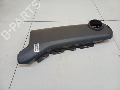 air-vent-peugeot-partner-box-bodympv-2008-36059913 main image