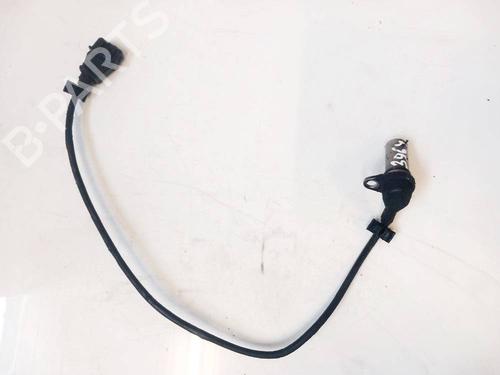 Used Electronic sensor Electronic sensor 35352868 35352868