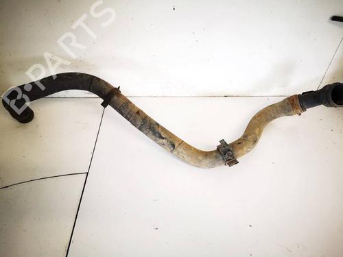 Used Pipe Pipe 32585490 32585490
