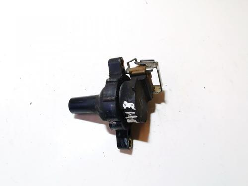 ignition-coil-rover-75-rj-1999-2000-2001-2002-2003-2004-2005-35525725 main image